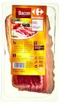 Bacon feliat fiert afumat Auchan