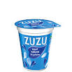 Iaurt natural Zuzu 3%