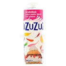 Smantana dulce 33% Zuzu