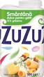 Smantana dulce pentru gatit 12% Zuzu