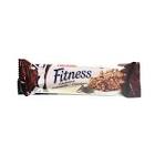 Baton cereale cu ciocolata Nestle Fitness