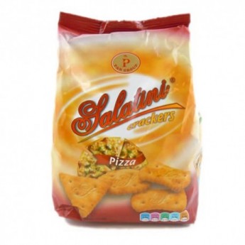 Biscuiti Salatini