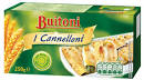 Cannelloni Buitoni
