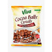 Cereale cocoa balls Viva