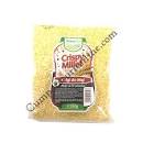 Cereale Crispy Millet SanoVita