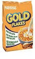Cereale Gold Flakes Nestle