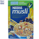 Cereale Musli traditional Nestle