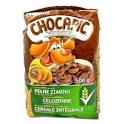 Cereale Nestle Chocapic