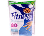 Cereale simple Nestle Fitness