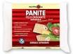 Panite integrale Nutrizzia (cereale extrudate)