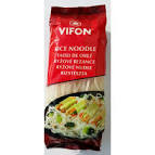 Taitei de orez Rice noodles Rollton