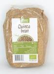 Tarate de quinoa Bran Organic