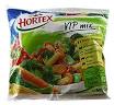 Amestec legume congelate Vip Hortex