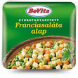 Amestec salata frantuzeasca BoVita