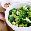 Broccoli BoVita