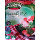 Broccoli mix Icefield