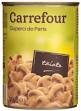 Ciuperci taiate Carrefour