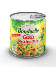 Legume Gold mexican mix Bonduelle