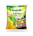 Legume Summer Mix Bonduelle