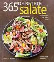 Salata Clasica 365