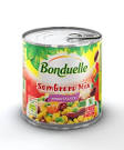 Salata de legume Sombrero Bonduelle