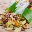 Salata mix Carrefour
