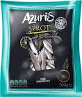 Sprot Azuris
