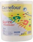 Seminte floarea soarelui decojite prajite fara ulei Carrefour
