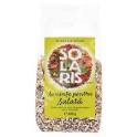 Seminte pentru salata Solaris