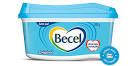 Margarina Becel original