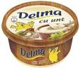 Margarina cu unt Delma