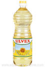 Ulei floarea soarelui Ulvex
