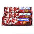  Baton de ciocolata Chunky Kit Kat