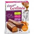 Batoane dietetice cu caramel Gerlinea (Spania)