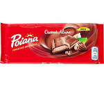 Baton ciocolata cu arahide Poiana Delicii