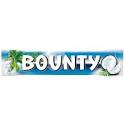Baton de ciocoalta Bounty