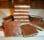 Baton de ciocolata cu vanilie Kit Kat