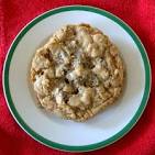 Biscuiti Cookies 365