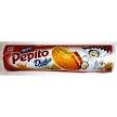 Biscuiti cu vanilie Disko Pepito