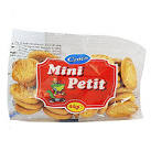 Biscuiti Mini Petit Croco