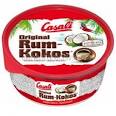 Bomboane cu rom Rum-Kokos Casali