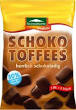 Caramele dietetice Schoko Toffees