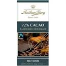 Ciocolata 72% cacao Anthon Berg