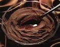 Ciocolata 74% Delhaize DLL Swiss