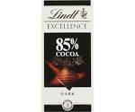 Ciocolata 85% Cora