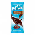 Ciocolata amaruie 55%  cacao Primola