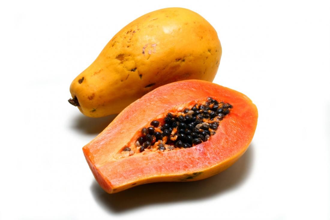 Ciocolata amaruie cu guava, papaya si chili Heidi SummerVenture Mexico
