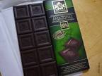 Ciocolata cacao 60% Amazonas