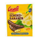 Ciocolata cu crema de banane Casali