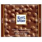 Ciocolata cu crema de cappuccino Ritter Sport